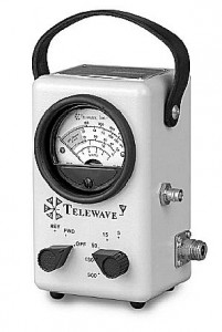 equipment_hydrolynx5096_wattmeter